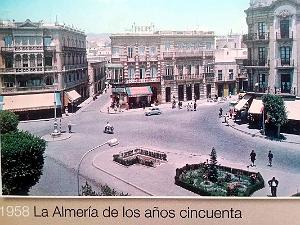 20 ALMERIA CENTRE VILLE (10)